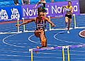 20250802UKACHAMPSSATA00056A