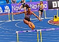20250802UKACHAMPSSATA00057A