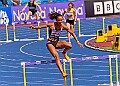 20250802UKACHAMPSSATA00058A