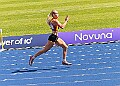 20250802UKACHAMPSSATA00079A