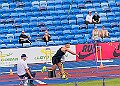 20250802UKACHAMPSSATA00080A