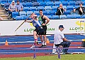 20250802UKACHAMPSSATA00085A