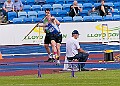 20250802UKACHAMPSSATA00086A
