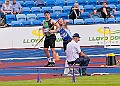 20250802UKACHAMPSSATA00087A