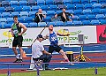 20250802UKACHAMPSSATA00089A