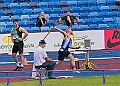 20250802UKACHAMPSSATA00090A