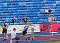 20250802UKACHAMPSSATA00091A