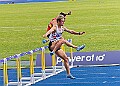 20250802UKACHAMPSSATA00117A