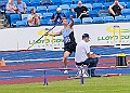 20250802UKACHAMPSSATA00130A