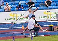 20250802UKACHAMPSSATA00131A