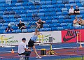 20250802UKACHAMPSSATA00133A
