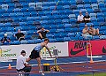 20250802UKACHAMPSSATA00134A