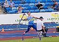 20250802UKACHAMPSSATA00143A