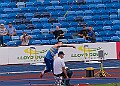20250802UKACHAMPSSATA00145A