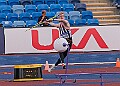 20250802UKACHAMPSSATA00153A