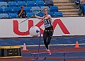 20250802UKACHAMPSSATA00154A