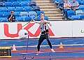 20250802UKACHAMPSSATA00155A