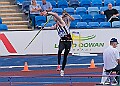 20250802UKACHAMPSSATA00156A
