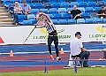 20250802UKACHAMPSSATA00157A