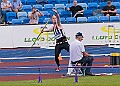 20250802UKACHAMPSSATA00158A