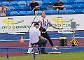 20250802UKACHAMPSSATA00160A