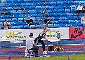 20250802UKACHAMPSSATA00161A