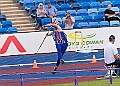 20250802UKACHAMPSSATA00171A