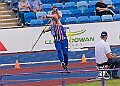 20250802UKACHAMPSSATA00172A