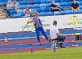 20250802UKACHAMPSSATA00173A