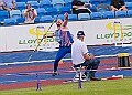 20250802UKACHAMPSSATA00174A