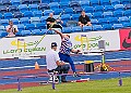 20250802UKACHAMPSSATA00176A