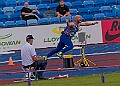 20250802UKACHAMPSSATA00180A