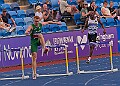 20250802UKACHAMPSSATA00189A