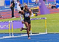 20250802UKACHAMPSSATA00197A