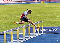 20250802UKACHAMPSSATA00214A