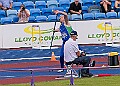 20250802UKACHAMPSSATA00219A