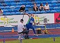 20250802UKACHAMPSSATA00221A