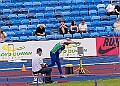 20250802UKACHAMPSSATA00222A