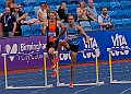 20250802UKACHAMPSSATA00232A