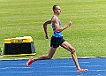 20250802UKACHAMPSSATA00242A