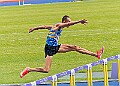 20250802UKACHAMPSSATA00248A