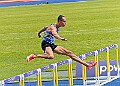20250802UKACHAMPSSATA00249A