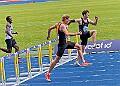 20250802UKACHAMPSSATA00256A