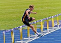 20250802UKACHAMPSSATA00259A