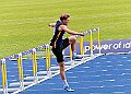 20250802UKACHAMPSSATA00260A