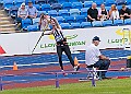 20250802UKACHAMPSSATA00264A