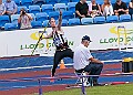 20250802UKACHAMPSSATA00265A