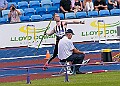 20250802UKACHAMPSSATA00266A