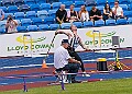 20250802UKACHAMPSSATA00267A