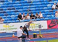 20250802UKACHAMPSSATA00268A